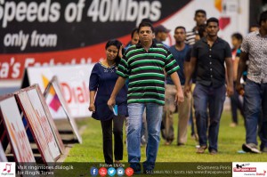 12466042_10154492680249251_8376297606187609097_o